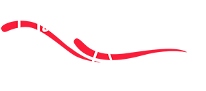 Hairfashion Angelique Logo